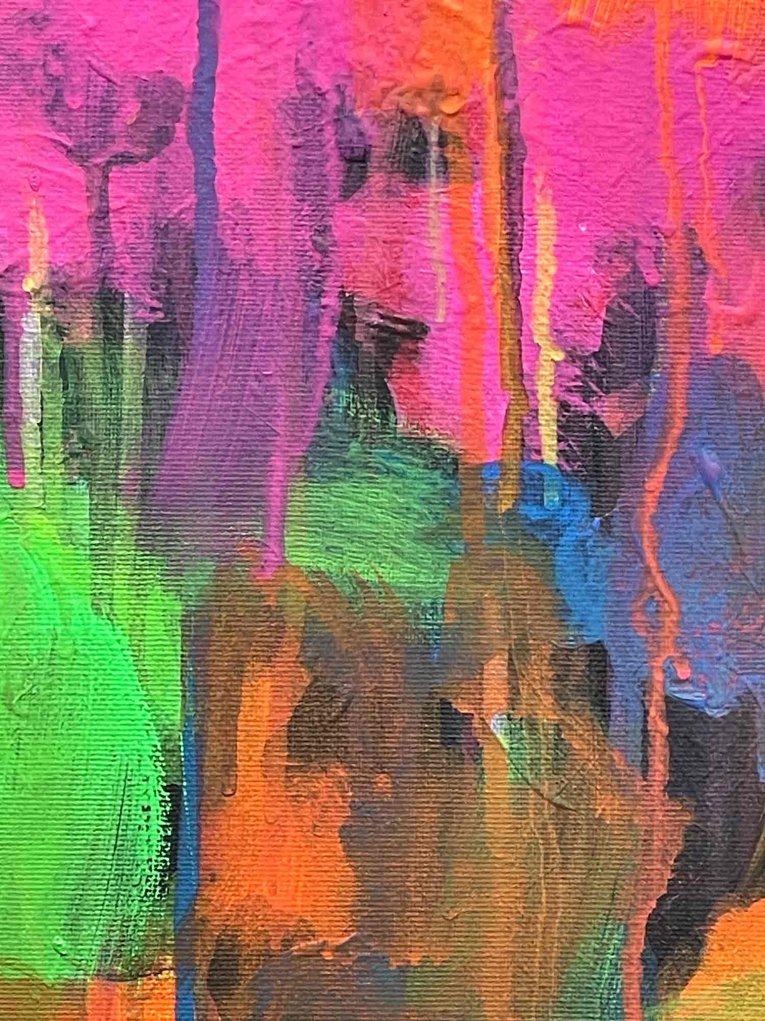 drippimgs