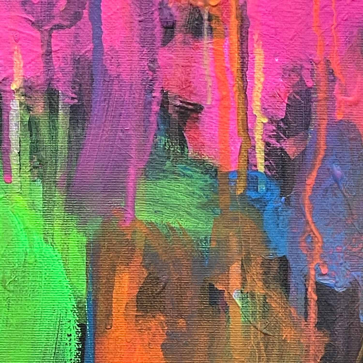 drippimgs