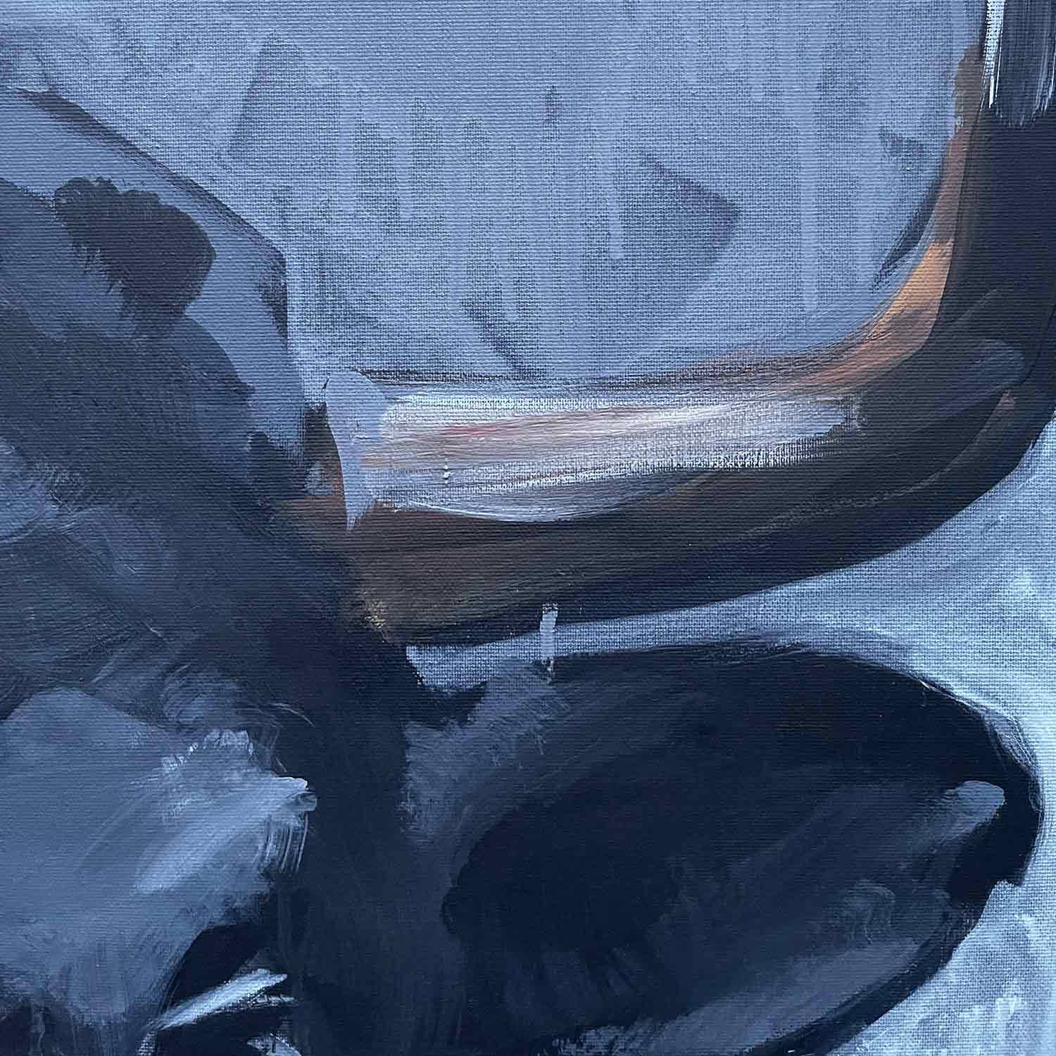 stier-detail-02